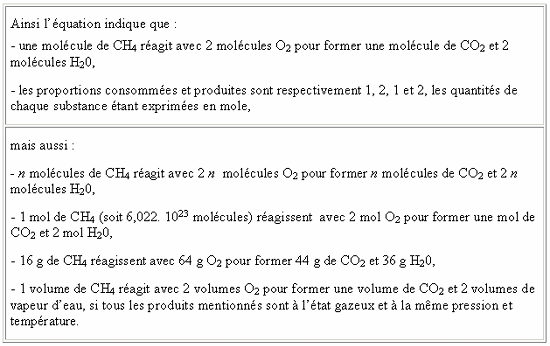 Cliquez pour agrandir